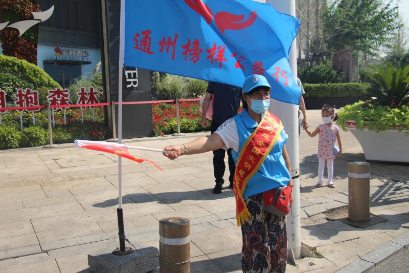 <strong>操逼AV黑丝</strong>